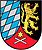 Wappen Einselthum.jpg