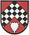 Wappen Hohnhorst.jpg