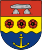 Wappen Landkreis Emsland.svg
