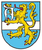 Wappen Oggersheim1.png