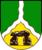 Wappen Oldendorf (Luhe).png