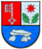 Wappen Samtgemeinde Hagen.png