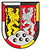 Wappen bruchmuhlbach vg.jpg