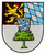 Wappen von Dörrenbach.png