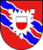 Friedrichstadt Wappen.png