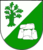 Huesby-Wappen.png
