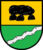 Oldersbek Wappen.png