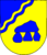 Schwedeneck Wappen.png