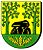 Wappen Koerbelitz.jpg