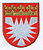 Wappen Kreis Pinneberg 1935-46.jpg