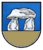 Wappen Lamstedt.png