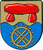 Wappen Stavern.png