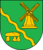 Wappen Wensin.png