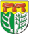 Wappen der Samtgemeinde Herzlake.png