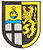 Wappen ramstein miesenbach verb.jpg