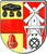 Wappen von Hüven.png