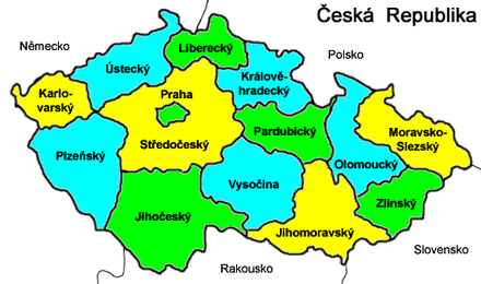 Czechy Kraje.png