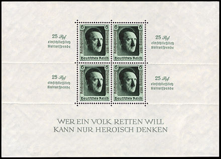DR 1937 Block 11 Adolf Hitler Reichsparteitag.jpg