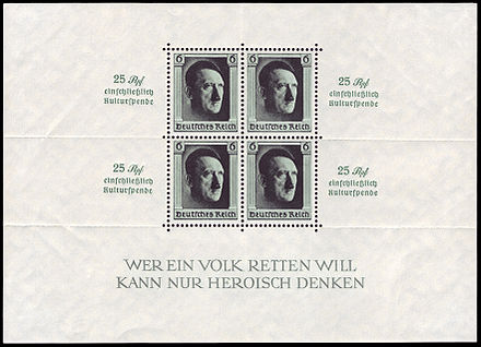 DR 1937 Block 9 Adolf Hitler Kulturspende.jpg