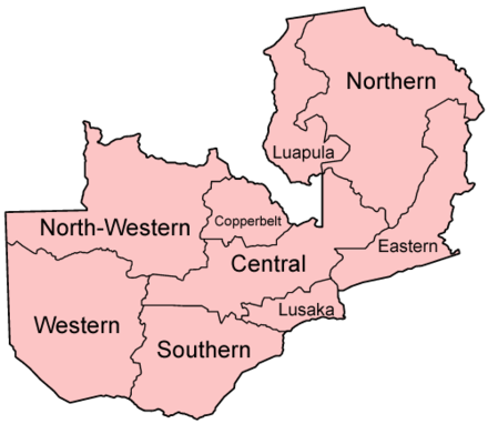 Zambia provinces named.png