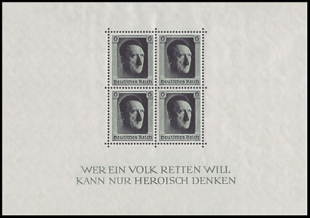 DR 1937 Block 7 Adolf Hitler.jpg