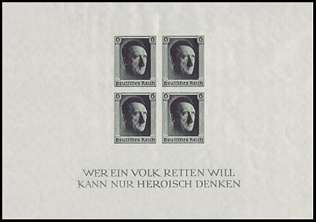DR 1937 Block 8 Adolf Hitler Briefmarkenausstellung.jpg