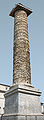 Column of Marcus Aurelius detailed view 02.jpg