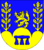 Damendorf Wappen.png