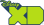 Disney-XD-Logo.svg