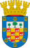 Escudo de Quinta Normal.svg