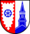 Schenefeld(Stei)-Wappen.png