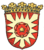 Wappen Freistaat Schaumburg-Lippe.png