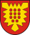 Wappen Guelzow-Pruezen.svg