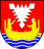 Wappen Neustadt in Holstein.png