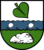 Wappen von Schwienau.png