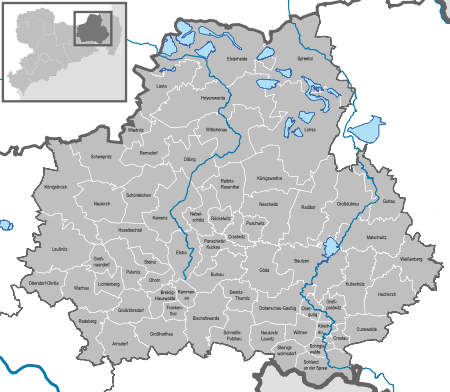 Municipalities in BZ.svg