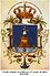 20081203074336-escudo1817-hasta-1842-mas-estilizado-.jpg