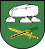 Albersdorf Wappen.svg