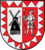 Barmstedt Wappen.png