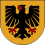 Coat of arms of Dortmund.svg