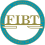 Logo FIBT