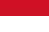 Indonesische Marine