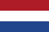 Königlich Niederländische Marine