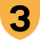 HK Route3.svg