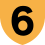 HK Route6.svg