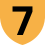 HK Route7.svg