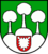 Horst (Stb)-Wappen.png