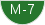 Pakistan M-7.svg