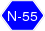 Pakistan N-55.svg