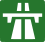 Pakistan motorway symbol.svg